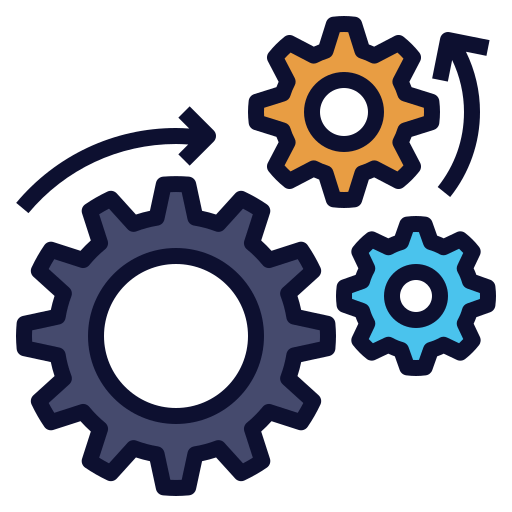 Continuità operativa TTR