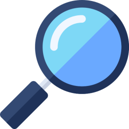 Analisi delle esigenze chirurgiche